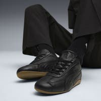PUMA（プーマ）のシューズ・靴/スニーカー