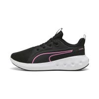 PUMA（プーマ）のシューズ・靴/スニーカー