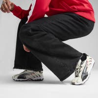 PUMA（プーマ）のシューズ・靴/スニーカー