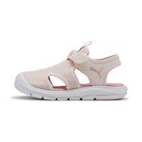 PUMA（プーマ）のシューズ・靴/サンダル