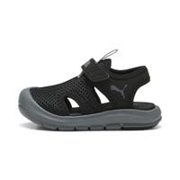 PUMA（プーマ）のシューズ・靴/サンダル