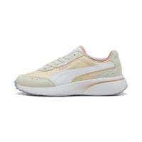 PUMA（プーマ）のシューズ・靴/スニーカー