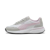 PUMA（プーマ）のシューズ・靴/スニーカー