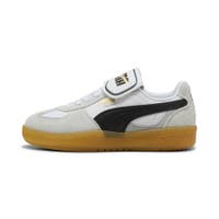 PUMA（プーマ）のシューズ・靴/スニーカー