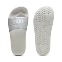 PUMA（プーマ）のシューズ・靴/サンダル