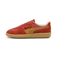 PUMA（プーマ）のシューズ・靴/スニーカー