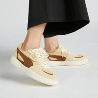PUMA（プーマ）のシューズ・靴/スニーカー