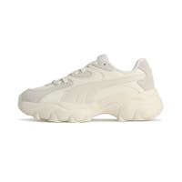 PUMA（プーマ）のシューズ・靴/スニーカー