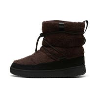PUMA（プーマ）のシューズ・靴/スニーカー