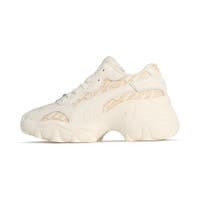 PUMA（プーマ）のシューズ・靴/スニーカー