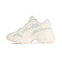 PUMA | PUMW0007709