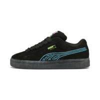 PUMA（プーマ）のシューズ・靴/スニーカー