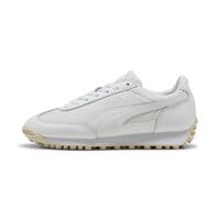 PUMA（プーマ）のシューズ・靴/スニーカー