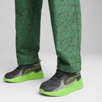 PUMA（プーマ）のシューズ・靴/スニーカー