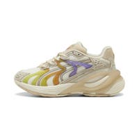 PUMA（プーマ）のシューズ・靴/スニーカー