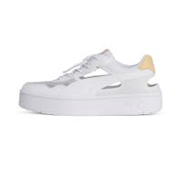PUMA | PUMW0007712