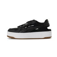 PUMA | PUMW0011179