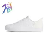 PUMA（プーマ）のシューズ・靴/スニーカー
