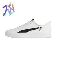 PUMA（プーマ）のシューズ・靴/スニーカー