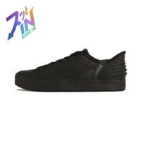 PUMA（プーマ）のシューズ・靴/スニーカー