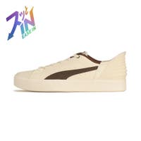 PUMA（プーマ）のシューズ・靴/スニーカー