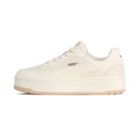 PUMA（プーマ）のシューズ・靴/スニーカー