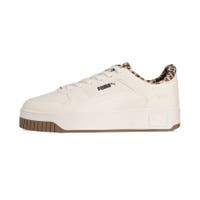 PUMA（プーマ）のシューズ・靴/スニーカー