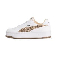 PUMA（プーマ）のシューズ・靴/スニーカー