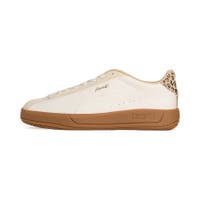 PUMA（プーマ）のシューズ・靴/スニーカー