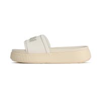 PUMA（プーマ）のシューズ・靴/サンダル