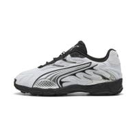 PUMA（プーマ）のシューズ・靴/スニーカー