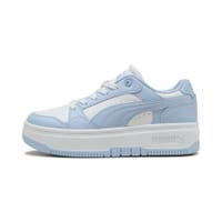 PUMA（プーマ）のシューズ・靴/スニーカー