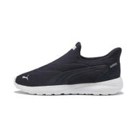 PUMA | PUMW0009437