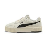 PUMA（プーマ）のシューズ・靴/スニーカー