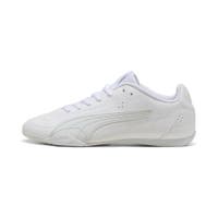 PUMA（プーマ）のシューズ・靴/スニーカー