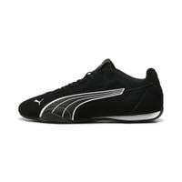 PUMA（プーマ）のシューズ・靴/スニーカー
