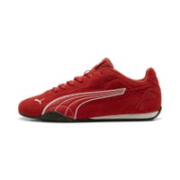 PUMA（プーマ）のシューズ・靴/スニーカー
