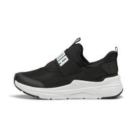 PUMA（プーマ）のシューズ・靴/スニーカー