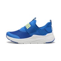 PUMA（プーマ）のシューズ・靴/スニーカー