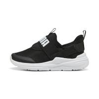 PUMA（プーマ）のシューズ・靴/スニーカー