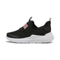 PUMA（プーマ）のシューズ・靴/スニーカー