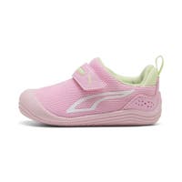 PUMA（プーマ）のシューズ・靴/スニーカー