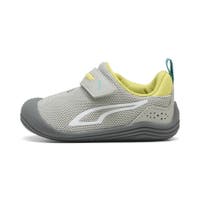 PUMA（プーマ）のシューズ・靴/スニーカー