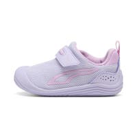 PUMA（プーマ）のシューズ・靴/スニーカー