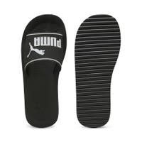 PUMA（プーマ）のシューズ・靴/サンダル