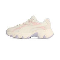 PUMA（プーマ）のシューズ・靴/スニーカー