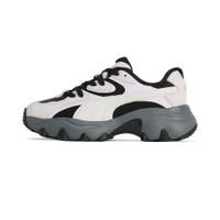 PUMA | PUMW0007997