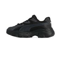 PUMA（プーマ）のシューズ・靴/スニーカー
