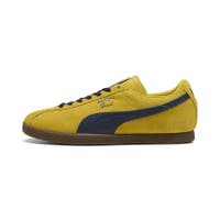 PUMA（プーマ）のシューズ・靴/スニーカー