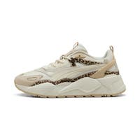 PUMA（プーマ）のシューズ・靴/スニーカー